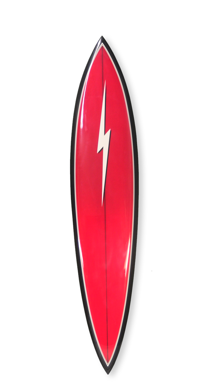 Surfboards | Gerry Lopez Surfboards Surfboards | Gerry Lopez Surfboards